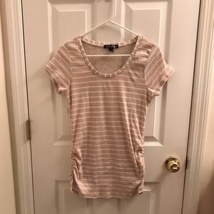 Maternity Top
